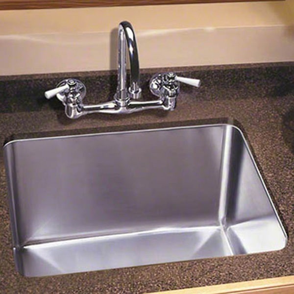 Laundry Room Sink Replacement Award Plus Plumbing And